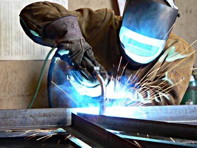 metal fabrication staten island|TOP 10 BEST Steel Fabrication in Staten Island, NY .